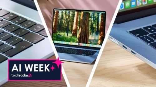 Can ChatGPT save shoppers cash over Black Friday? Here’s my opinion as a retail expert