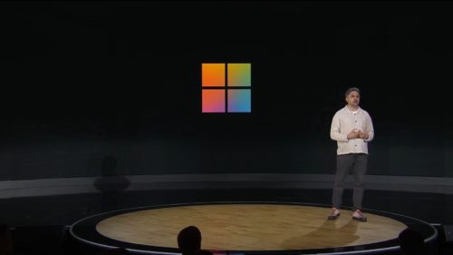 Microsoft’s AI boss is right: sentient AI fantasies aren’t just impossible, they’re irrelevent