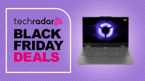 These incredible Black Friday gaming laptop deals are perfect for Roblox and Fortnite players