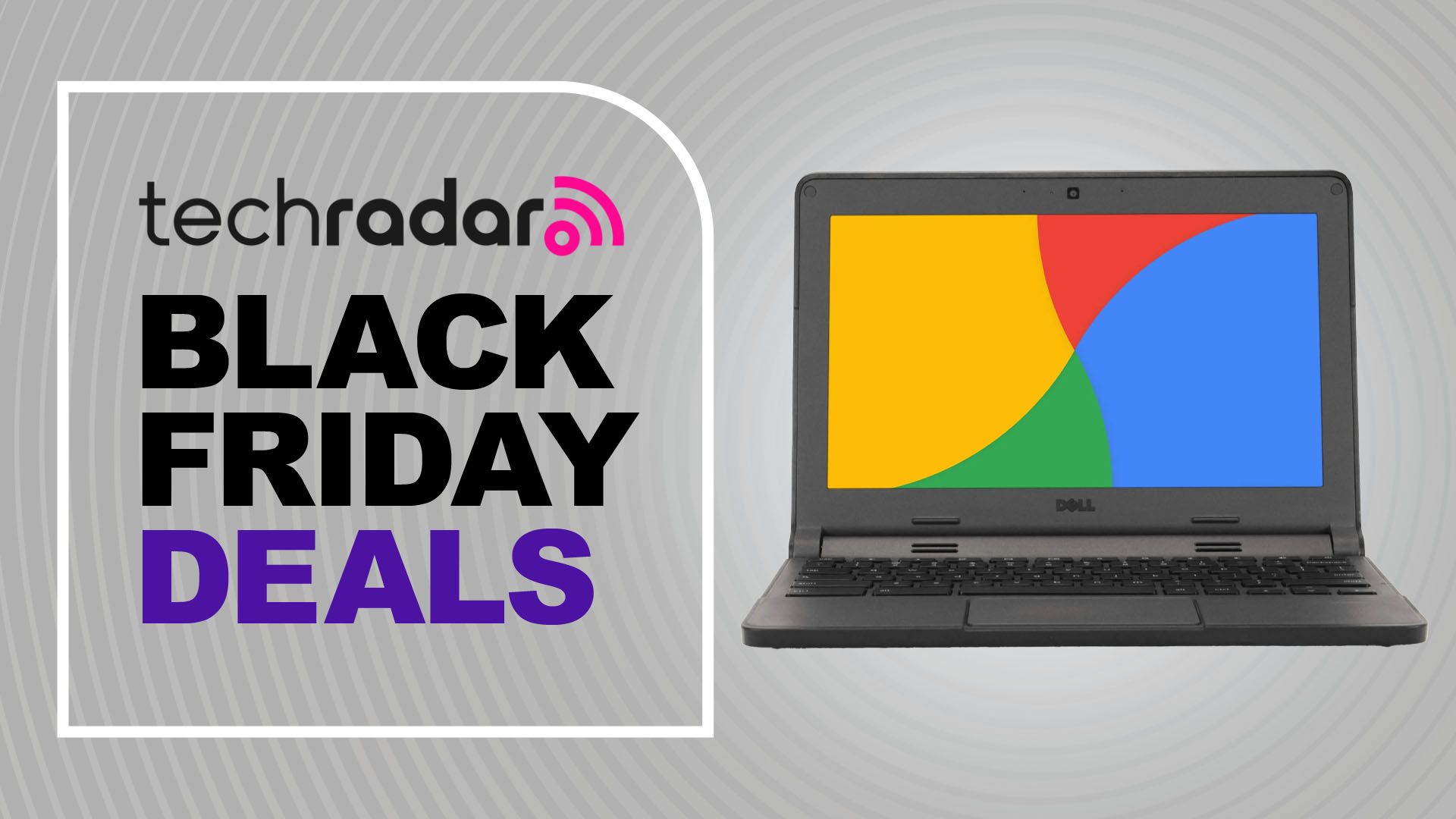 This laptop is powered by a processor that was discontinued when Obama was president, but for $49, you can use it as a doorstop in a pinch