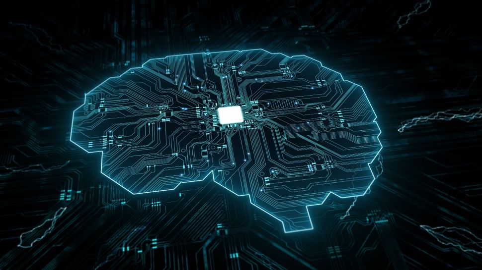 The largest AI security risks aren’t in code, they’re in culture