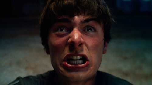 Netflix releases first five minutes of Stranger Things season 5 – and it answers a big question about Will Byers from season 1