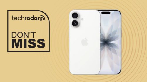 This T-Mobile Black Friday iPhone 17 deal gets you four devices for free – but it’s not the one I’d buy today