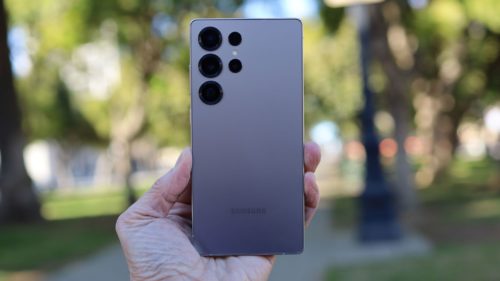 Samsung’s 2026 smartphone lineup just leaked – here’s what to expect and when