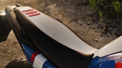 BMW’s Approachable, Affordable New Adventure Bike Could Be a Gate-Opening Game Changer