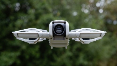 DJI explains what its looming US ban means for your drones – and says time is quickly running out