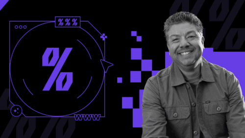 Hostinger Black Friday Deal: Boost savings to 89% with this hack