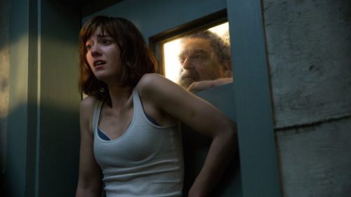 New to Prime Video? Start with these 3 movies with over 90% on Rotten Tomatoes