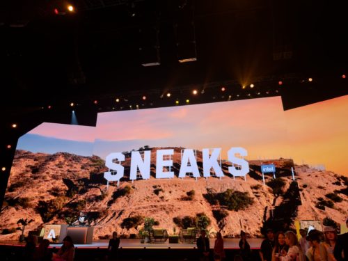 Better object removal, improved lighting and more – these “Sneaks” could be Adobe’s next big leap forward