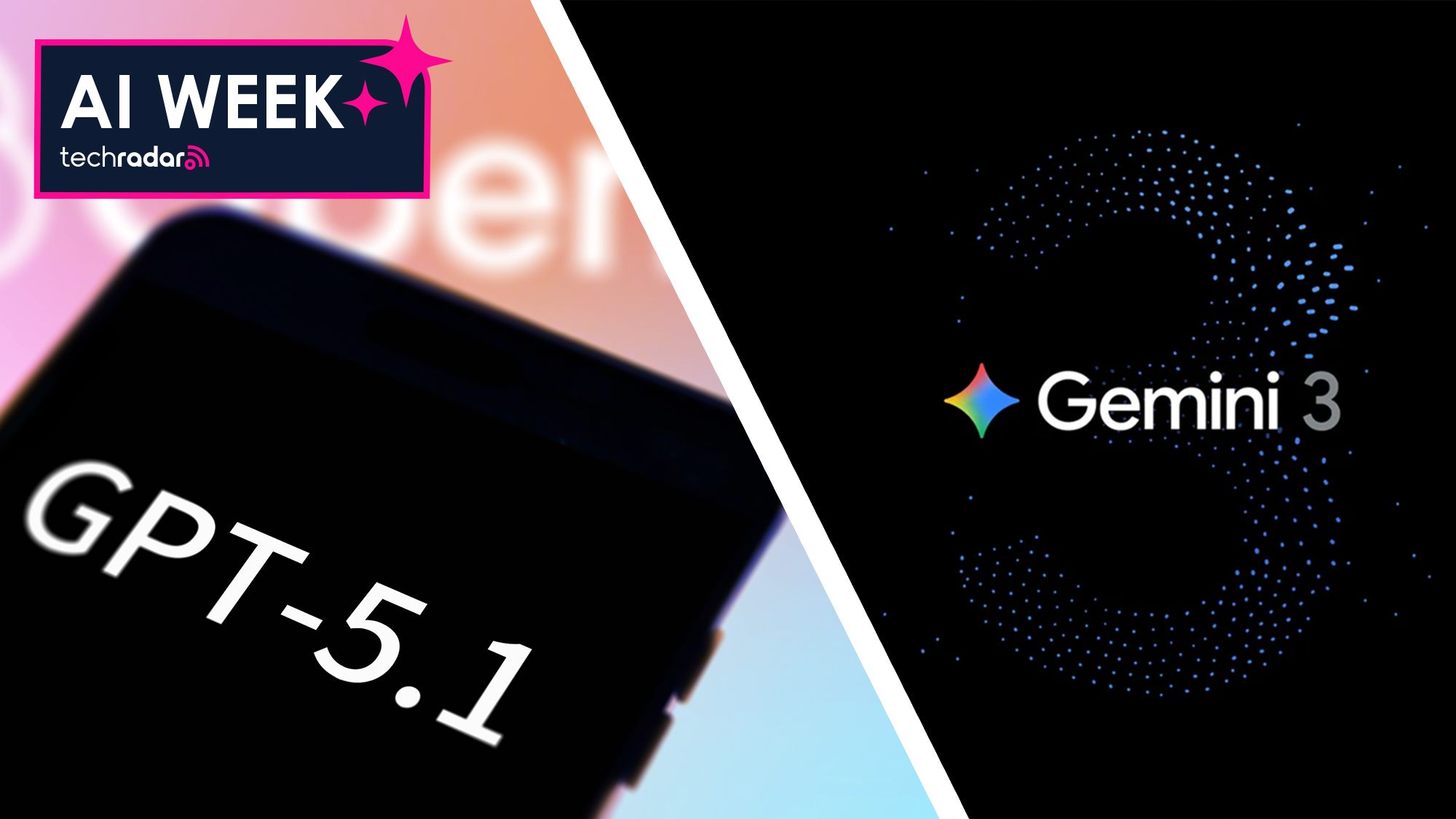 Ignore the hype – I tested Gemini 3 and ChatGPT 5.1 head-to-head on what really matters: ease of use