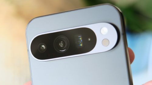 This Google Pixel 9 Pro XL deal is my personal pick for the best Black Friday phone deal for most people
