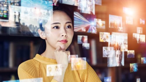 Dodgy boxes streaming devices can cost your privacy − here’s how