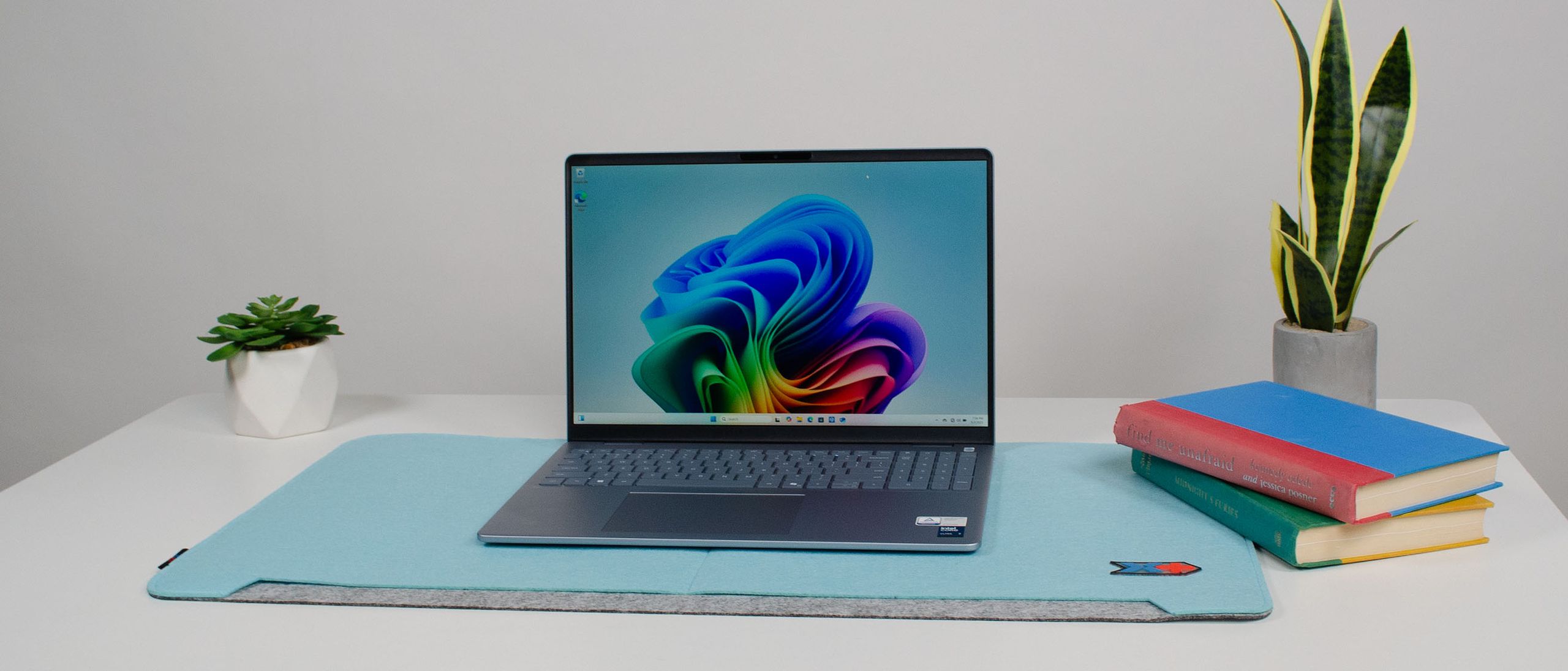 Dell 16 Plus review