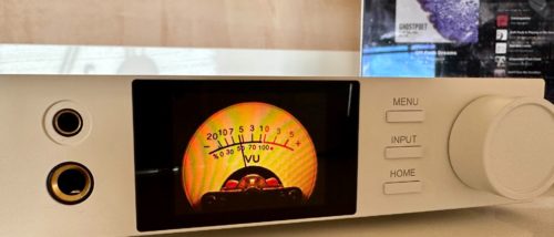 Topping’s new DAC, headphone amp and preamp just toppled a few key players to sit with the top of the class