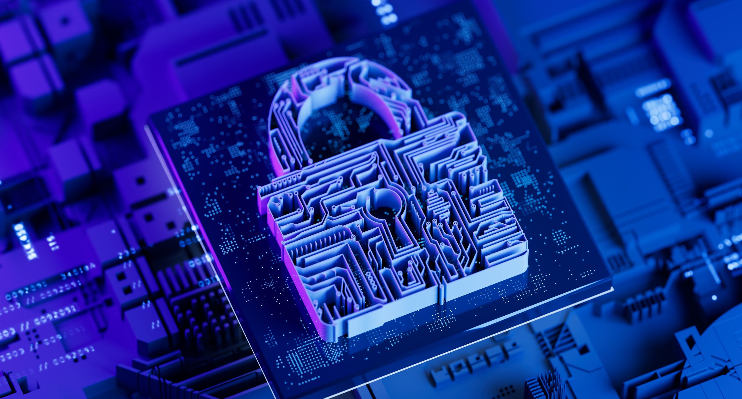Cyber resilience is a business imperative: skills and strategy must evolve