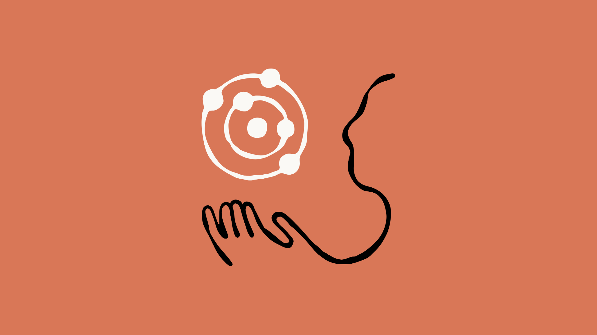 Claude Opus 4.5 is now live and “meaningfully better” at everyday tasks and coding challenges