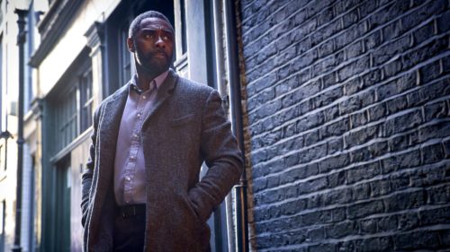 Netflix’s new Luther movie will resurrect a fan-favorite character after a six-year absence – and there’s one question I really hope it answers