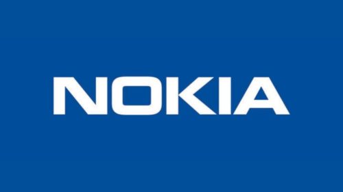 Nokia is splitting off its AI business, weeks after $1bn Nvidia investment