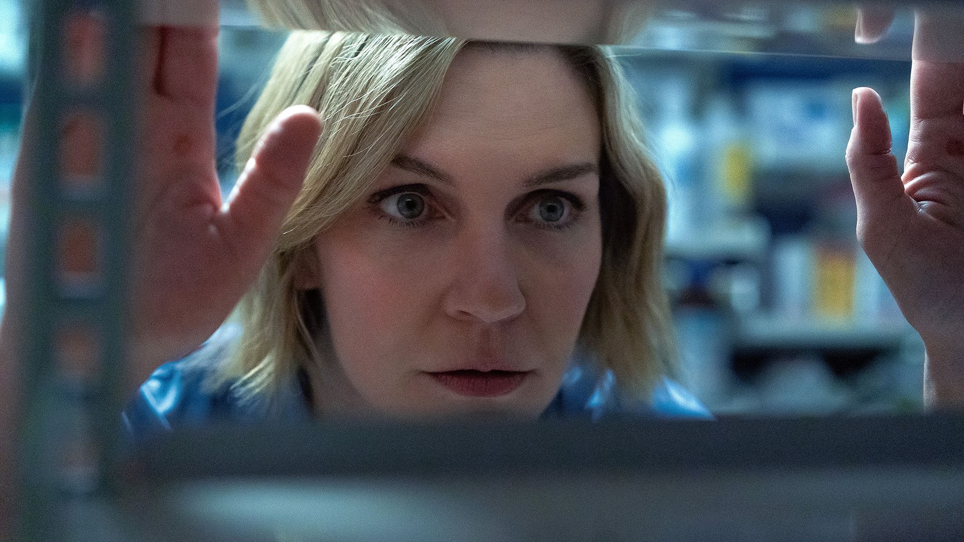 What is the release date for Pluribus episode 5 on Apple TV?