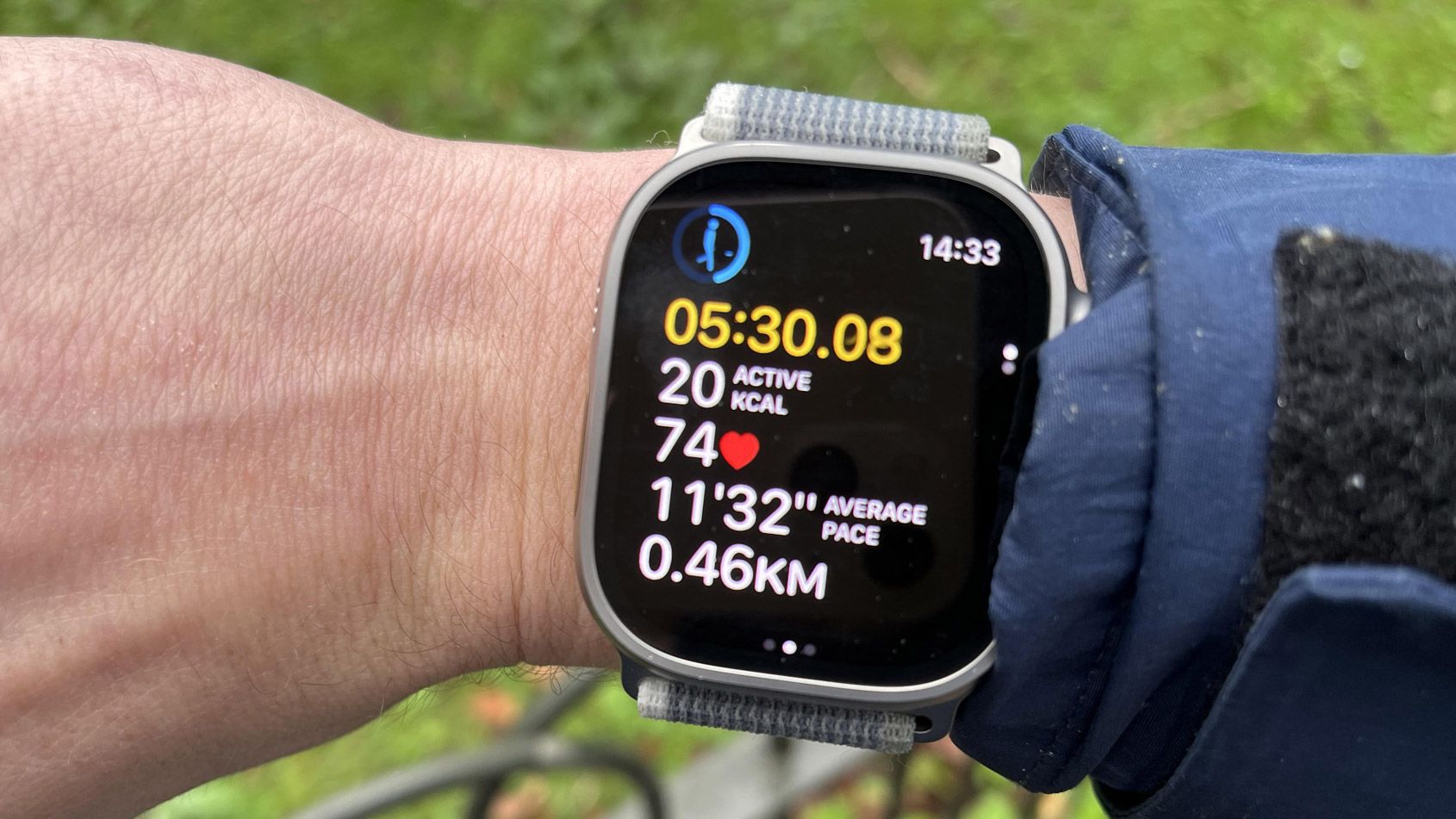 Apple Health chatbot could be the AI feature you’ve been waiting for, but will it really be worth a subscription?