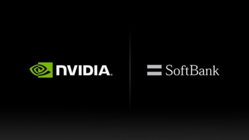 SoftBank cashes out Nvidia and T-Mobile stakes as AI investments surge, sparking fresh concerns over market stability