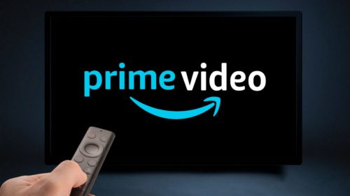 Prime Video’s mega streaming bundle sale is still going – here are the 3 deals I’d pick out of the 20 available