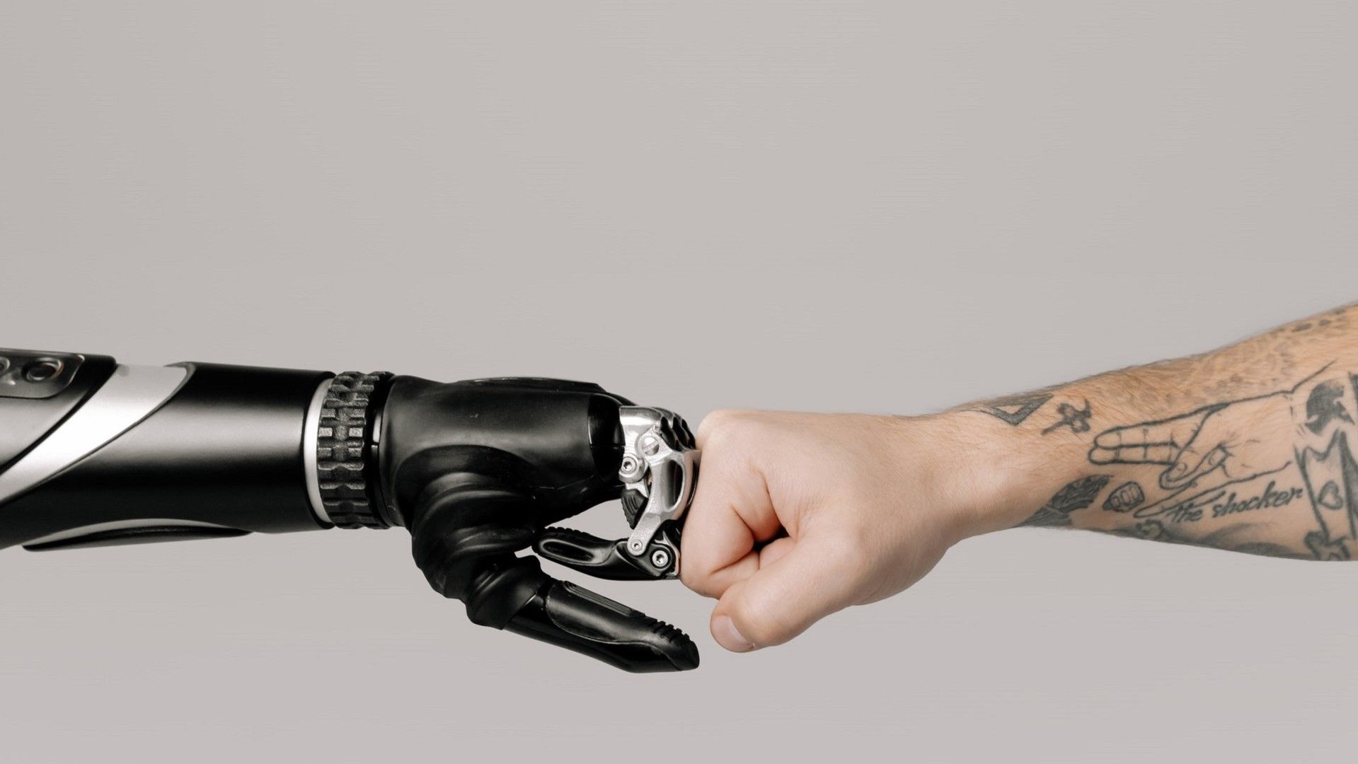 Humanoid robots are about to become the new smartphones of our lives