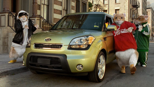 The Kia Soul Era Is At An End – Here’s Why It’s Being Discontinued