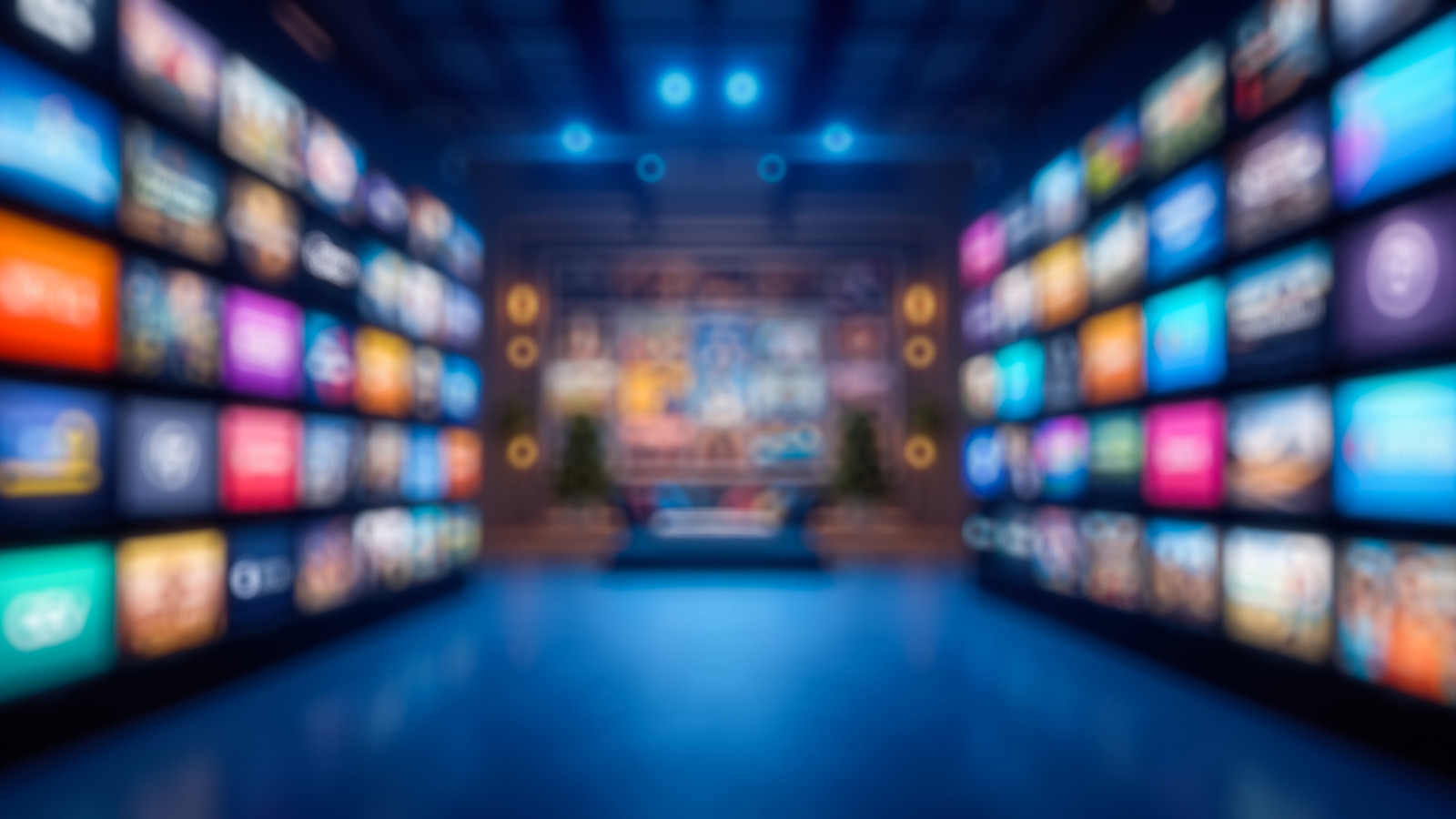 More People Are Leaving Expensive Streaming Services For These Cheaper, Less Ad-Intrusive Options