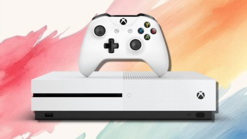 Never Plug These Devices Into Your Xbox’s USB Ports