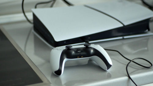 How Often Should You Clean Your Gaming Console To Avoid Dust Buildup? Here’s What You Need To Know