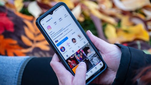 This Is Considered The Best Major Cellular Carrier In Terms Of Customer Satisfaction