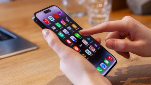 Yes, You Can Get AppleCare On A Refurbished iPhone – But There’s A Catch