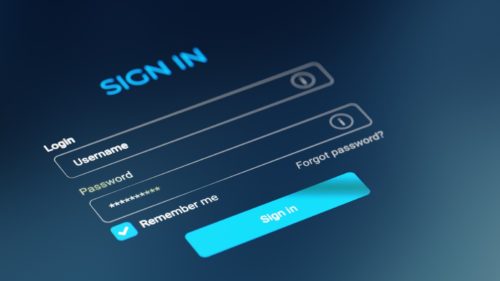 You Shouldn’t Store Passwords In Your Web Browser — Here’s Why