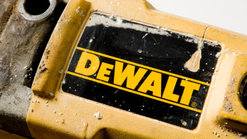 Who Makes DeWalt EV Chargers And Are They Any Good? Here’s What The Reviews Say