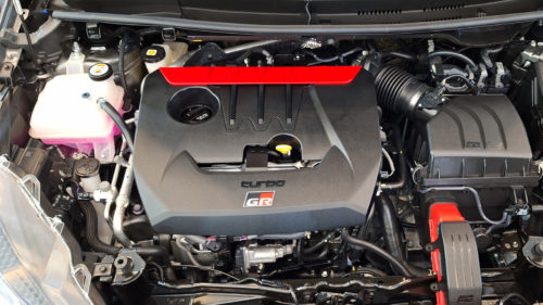 3-Cylinder Engines: Here Are The Pros & Cons