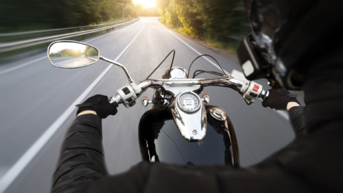 Are Toll Roads Free For Motorcycles? Here’s What Bikers Need To Know