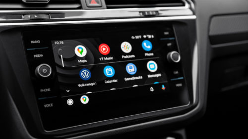 Soon, Some Android Phones Won’t Be Able To Use Android Auto Anymore – Here’s Why