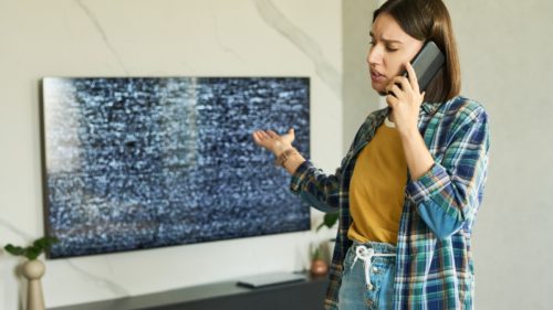 How Long Can You Expect A Cheap TV To Last? Here’s What Owners Say