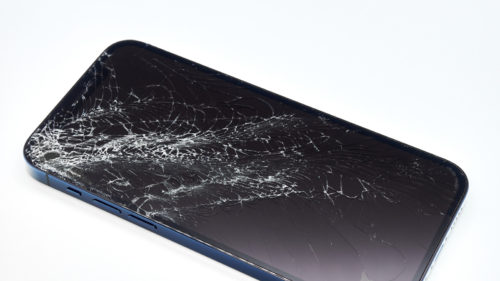 Can You Get Rid Of Scratches On An iPhone Screen? Here’s What You Need To Know