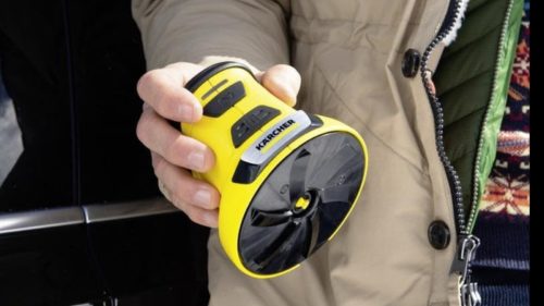 5 More Little-Known Car Gadgets Worth Trying For Yourself