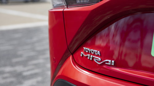 5 Japanese Cars With The Worst Resale Value In 2025