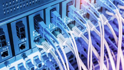 A New Algorithm Beats Dijkstra’s Time For The Shortest Path To Any Point In A Network