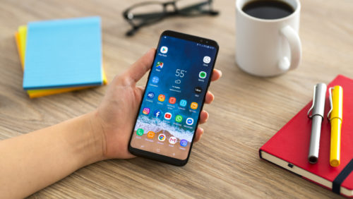 Two Of Google’s Most Useful Android Apps Just Got Even Better