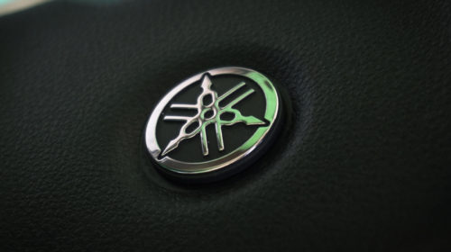 5 Of The Wildest Motorcycle Concepts Yamaha Showed Us This Year