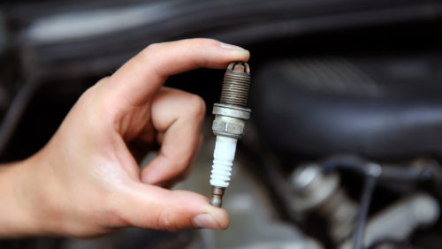 Hotter Vs Colder Spark Plugs: What Are The Pros And Cons Of Each?