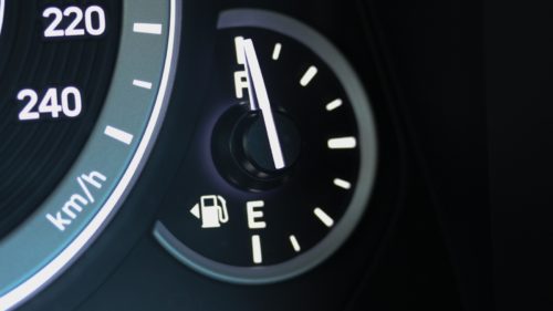 Not Neutral Gear Or Rolled Down Windows: This Is The Best Way To Boost Your MPG