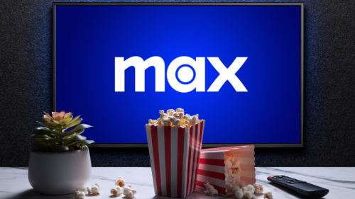 Common Problems You Might Experience With HBO Max (And How To Fix Them)