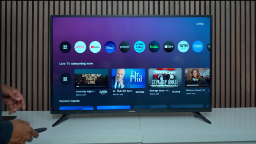 Who Makes Pioneer TVs And Where Are They Built?