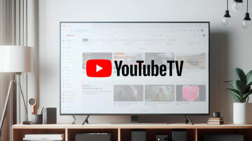 YouTube TV Users Are Missing Out Big Time Because Disney And Google Can’t Agree